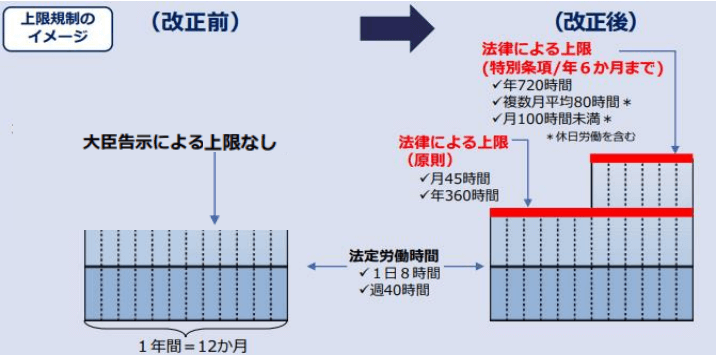 中島健人 30