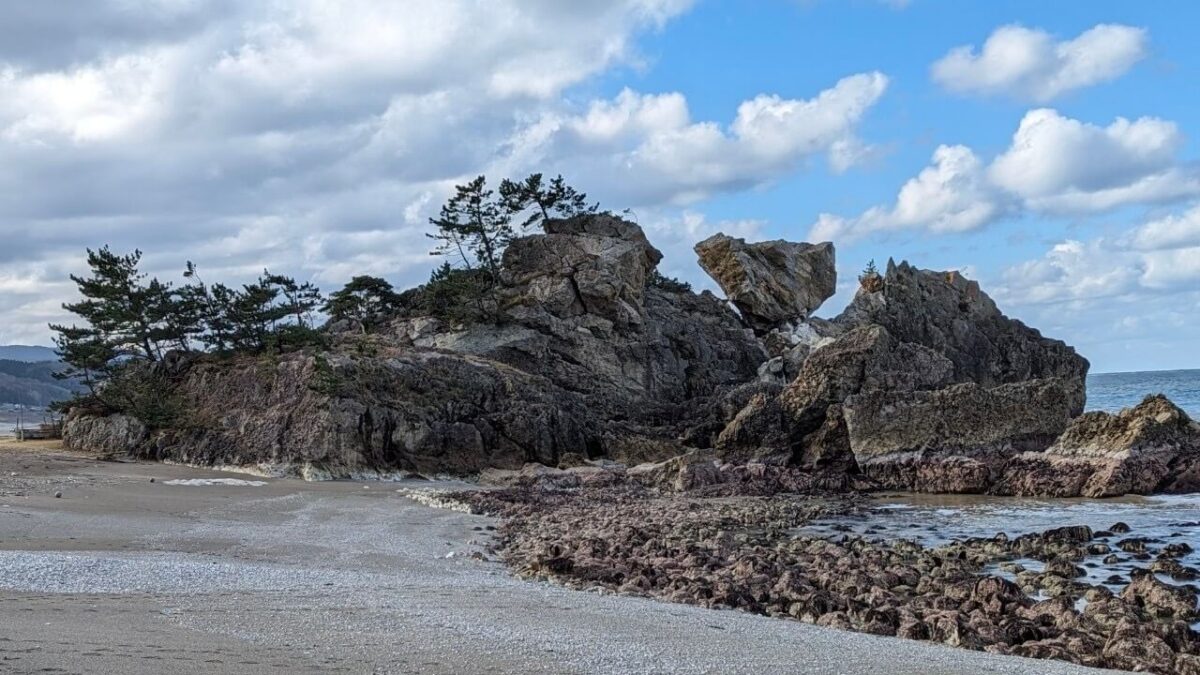 【震災と建設業】能登半島地震を経験した私が、いま伝えたいこと